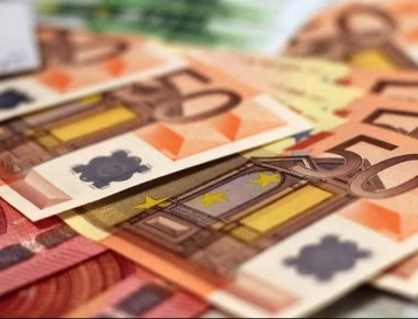 Στη χώρα των «πρωτογενών πλεονασμάτων»: Στα 603 εκατ. € τον Ιανουάριο